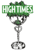 High Times